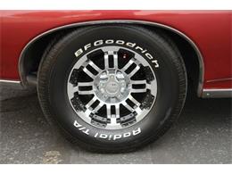 1968 Pontiac GTO (CC-1164217) for sale in Phoenix, Arizona