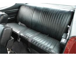 1968 Pontiac GTO (CC-1164217) for sale in Phoenix, Arizona