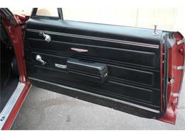 1968 Pontiac GTO (CC-1164217) for sale in Phoenix, Arizona