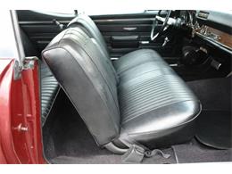 1968 Pontiac GTO (CC-1164217) for sale in Phoenix, Arizona