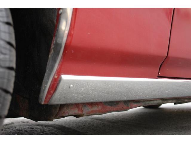 1968 Pontiac GTO (CC-1164217) for sale in Phoenix, Arizona