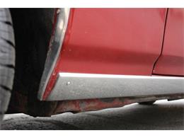 1968 Pontiac GTO (CC-1164217) for sale in Phoenix, Arizona