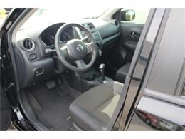 2012 Nissan Versa (CC-1164270) for sale in Sarasota, Florida