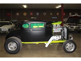 1931 Ford Coupe (CC-1164284) for sale in lake zurich, Illinois