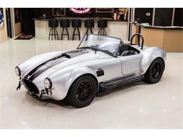 1965 Shelby Cobra (CC-1164315) for sale in Plymouth, Michigan
