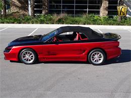 1995 Ford Mustang (CC-1164334) for sale in Lake Mary, Florida