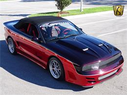 1995 Ford Mustang (CC-1164334) for sale in Lake Mary, Florida