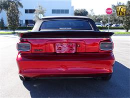 1995 Ford Mustang (CC-1164334) for sale in Lake Mary, Florida