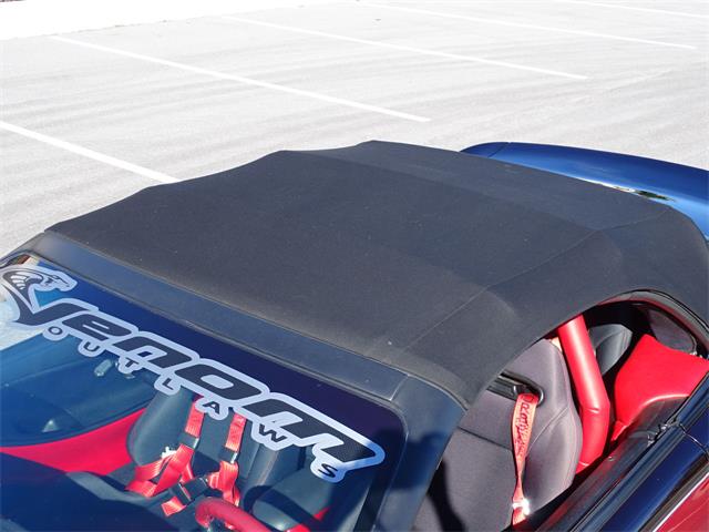 1995 Ford Mustang (CC-1164334) for sale in Lake Mary, Florida