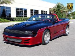1995 Ford Mustang (CC-1164334) for sale in Lake Mary, Florida