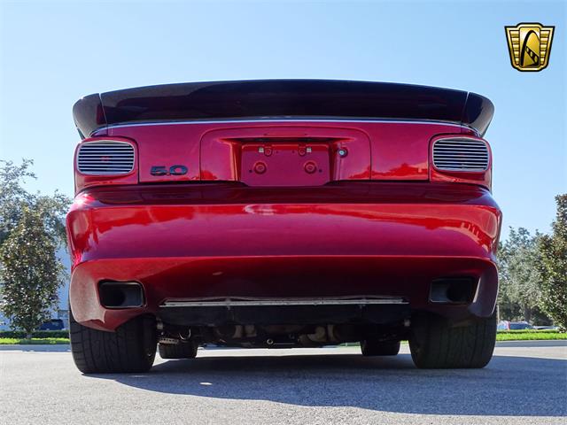 1995 Ford Mustang (CC-1164334) for sale in Lake Mary, Florida