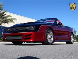 1995 Ford Mustang (CC-1164334) for sale in Lake Mary, Florida