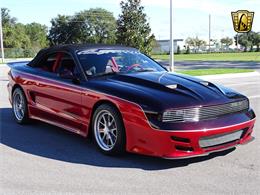 1995 Ford Mustang (CC-1164334) for sale in Lake Mary, Florida