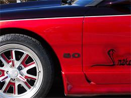 1995 Ford Mustang (CC-1164334) for sale in Lake Mary, Florida