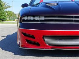 1995 Ford Mustang (CC-1164334) for sale in Lake Mary, Florida