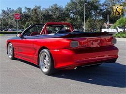 1995 Ford Mustang (CC-1164334) for sale in Lake Mary, Florida