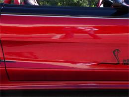 1995 Ford Mustang (CC-1164334) for sale in Lake Mary, Florida