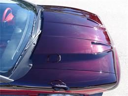 1995 Ford Mustang (CC-1164334) for sale in Lake Mary, Florida