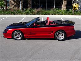 1995 Ford Mustang (CC-1164334) for sale in Lake Mary, Florida