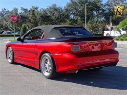 1995 Ford Mustang (CC-1164334) for sale in Lake Mary, Florida