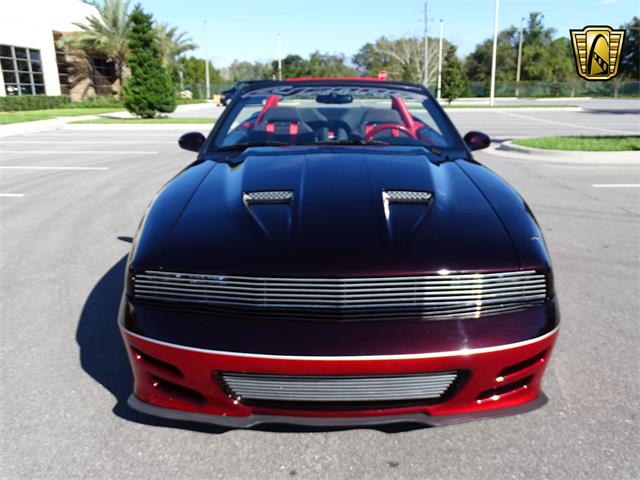 1995 Ford Mustang (CC-1164334) for sale in Lake Mary, Florida
