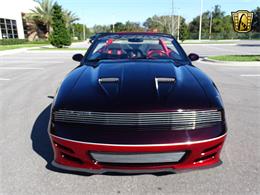 1995 Ford Mustang (CC-1164334) for sale in Lake Mary, Florida
