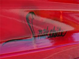 1995 Ford Mustang (CC-1164334) for sale in Lake Mary, Florida