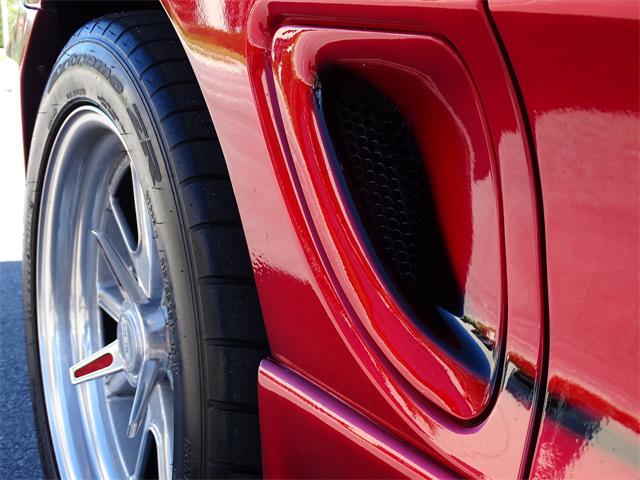 1995 Ford Mustang (CC-1164334) for sale in Lake Mary, Florida