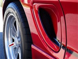 1995 Ford Mustang (CC-1164334) for sale in Lake Mary, Florida