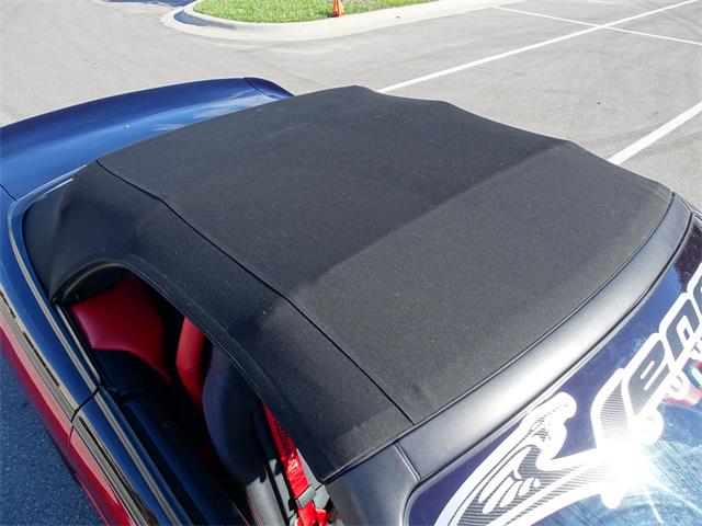 1995 Ford Mustang (CC-1164334) for sale in Lake Mary, Florida