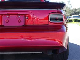 1995 Ford Mustang (CC-1164334) for sale in Lake Mary, Florida