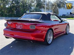 1995 Ford Mustang (CC-1164334) for sale in Lake Mary, Florida