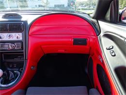 1995 Ford Mustang (CC-1164334) for sale in Lake Mary, Florida