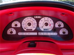 1995 Ford Mustang (CC-1164334) for sale in Lake Mary, Florida