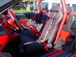 1995 Ford Mustang (CC-1164334) for sale in Lake Mary, Florida