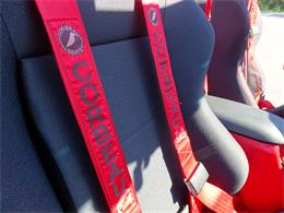 1995 Ford Mustang (CC-1164334) for sale in Lake Mary, Florida