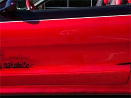 1995 Ford Mustang (CC-1164334) for sale in Lake Mary, Florida