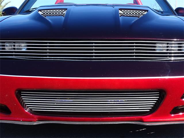 1995 Ford Mustang (CC-1164334) for sale in Lake Mary, Florida