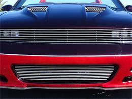 1995 Ford Mustang (CC-1164334) for sale in Lake Mary, Florida