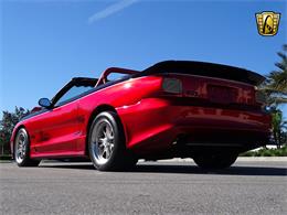 1995 Ford Mustang (CC-1164334) for sale in Lake Mary, Florida