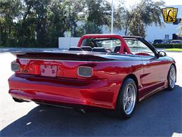 1995 Ford Mustang (CC-1164334) for sale in Lake Mary, Florida