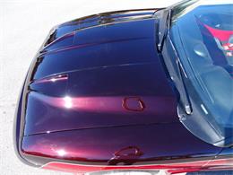 1995 Ford Mustang (CC-1164334) for sale in Lake Mary, Florida