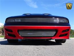 1995 Ford Mustang (CC-1164334) for sale in Lake Mary, Florida