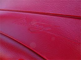 1995 Ford Mustang (CC-1164334) for sale in Lake Mary, Florida