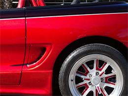 1995 Ford Mustang (CC-1164334) for sale in Lake Mary, Florida