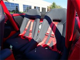 1995 Ford Mustang (CC-1164334) for sale in Lake Mary, Florida