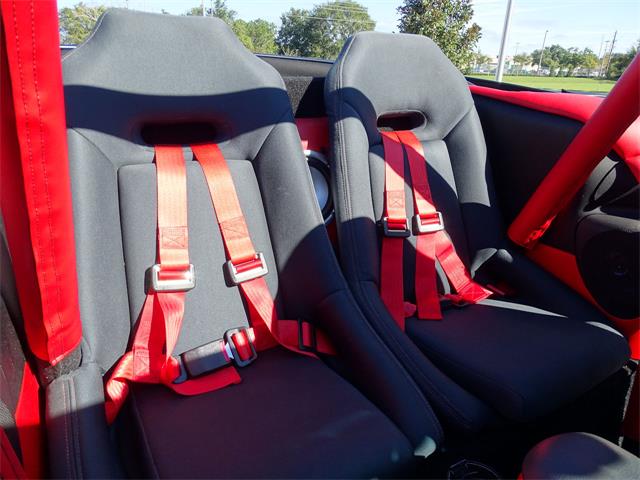 1995 Ford Mustang (CC-1164334) for sale in Lake Mary, Florida