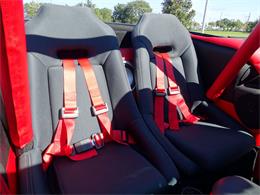 1995 Ford Mustang (CC-1164334) for sale in Lake Mary, Florida