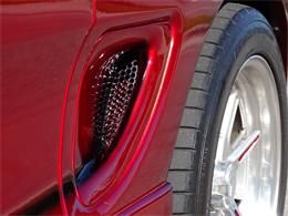 1995 Ford Mustang (CC-1164334) for sale in Lake Mary, Florida