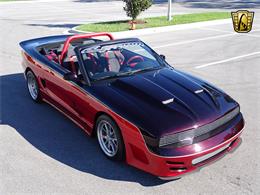 1995 Ford Mustang (CC-1164334) for sale in Lake Mary, Florida